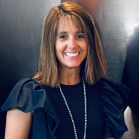 Connie Saner