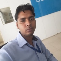 Sunny Kumar