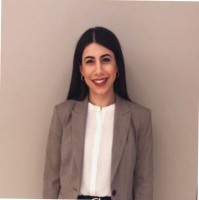 Natasa Kyprianou
