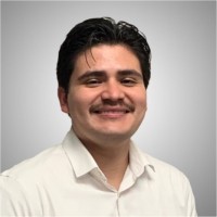 Abel Perez