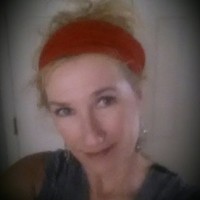 Lori Eisenhauer