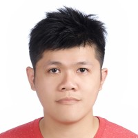 Yen-Wei Lai