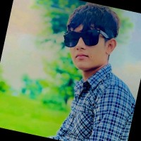 KRISH PARDHAN