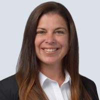 Tara Mclean