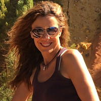 Natividad Mateos Bermejo