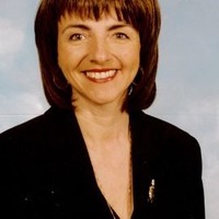 Nicole Sheridan