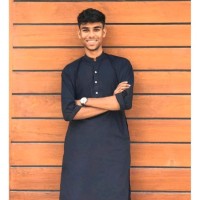 Hassan Rehman