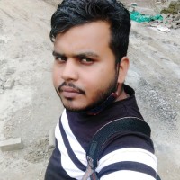Aneesh Kumar