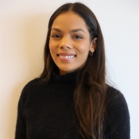 Natalia P.