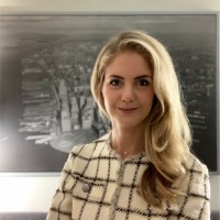 Helle Skog-Paulsen