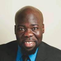 Errin Duane Brooks