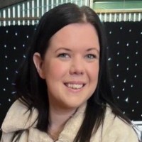 Katie Field