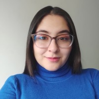 Laura Daniela Molano Diaz
