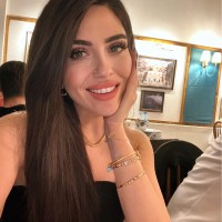 Işılay Cansu Yıldırım