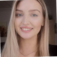 Sigrid Indrehus