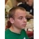 Brian Lentz