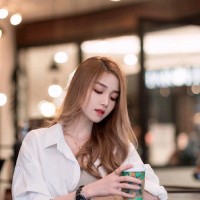 Aiko Mae Narvasa