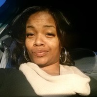 Felecia Miller