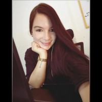 Karina Marin