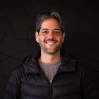 Rafael Christovam Borges