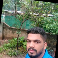 Manoj Nk