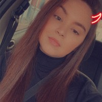 Helene Kern
