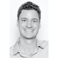 Andrew Bronstein