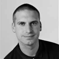 Laurenz Eschwey