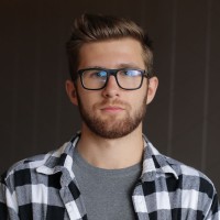 Ivan Jeržabek