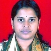 Usha Nagaraj