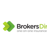 Finance Insurance