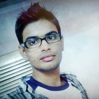 govind jangir