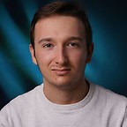 Dorian Cantau
