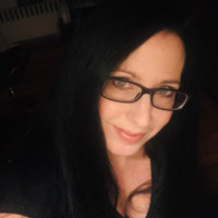 Bonnie Madigan