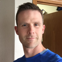 James Clevenger