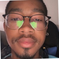 Marquise G.