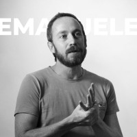 Emanuele Novelli