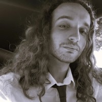 Nathan Benali-Nunez
