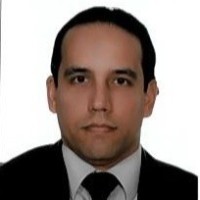Rolando Melo