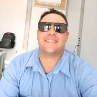 Renato Conter