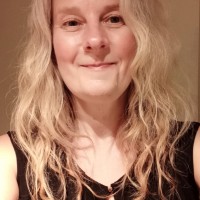 Katrin Klingenberg