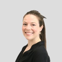 Colleen Dermody