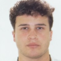 Gabriel Alejandro Gómez Garcia