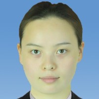 李冬娅