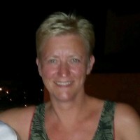 Jessica Van Wakeren