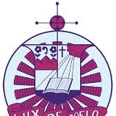 sack primary