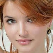 Amaria Dida