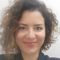 Flaminia Propersi