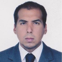 Albert Freitas
