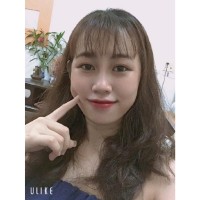 Thảo Như
